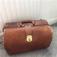 vintage doctors bag for sale
