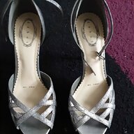 debenhams wedding shoes for sale