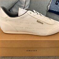 cruyff shoes for sale