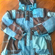descente ski jacket for sale