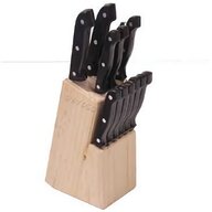set of chef knives for sale