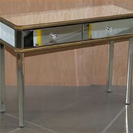 venetian dressing table for sale