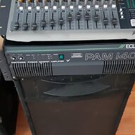 dj speaker system for sale
