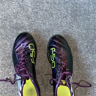 f50 boots for sale