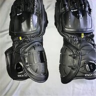 knox gloves for sale