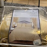 luxury bedspread for sale
