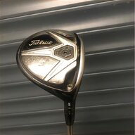 titleist 915 driver for sale