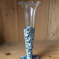 pewter vase for sale