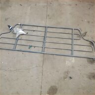 discovery 3 wheel arch for sale