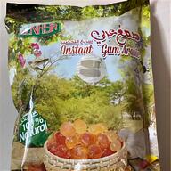 gum arabic for sale