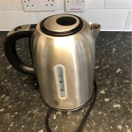 purple kettle for sale