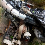 ford ohc engine for sale