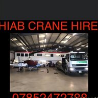 hiab lorry for sale
