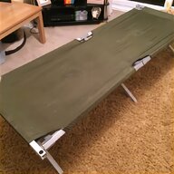 army stretcher for sale