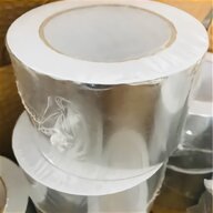 insulation aluminium foil for sale for sale