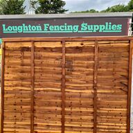 fencing bar for sale