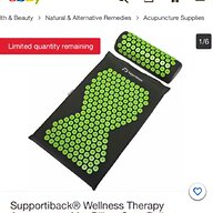 acupressure mat for sale