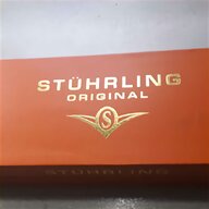 stuhrling original watches for sale