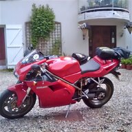 ducati 916 paddock stand for sale