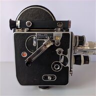 8mm film viewer for sale