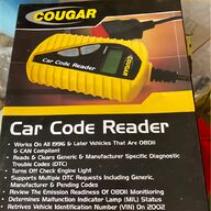car code reader for sale