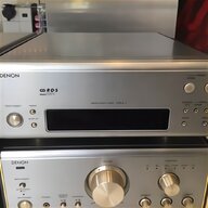 minidisc player recorder for sale