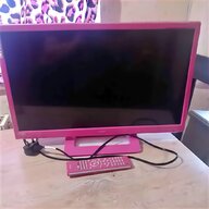 alba dvd player pink for sale