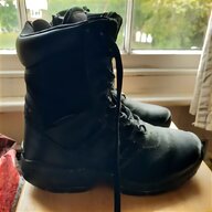 police boots for sale