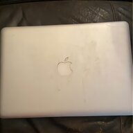 apple macbook pro 17 for sale