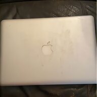 mac make for sale