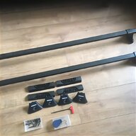 nissan micra roof rack for sale