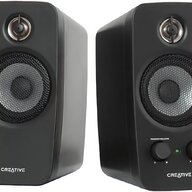 creative inspire 5 1 for sale