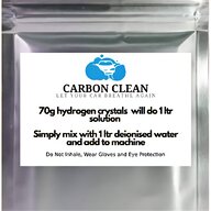 hydrogen hho for sale