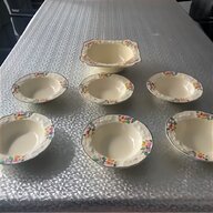 florentine china for sale for sale