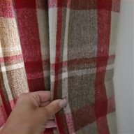 wool door curtain for sale