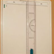 architects drawing board for sale for sale