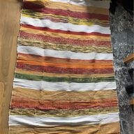 rag rug fabric for sale