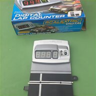 scalextric tyrrell for sale