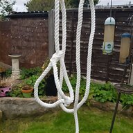 long rope ladder for sale