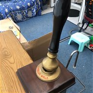 beer engine hand pump for sale