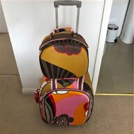 roxy suitcase for sale