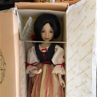 old antique dolls for sale