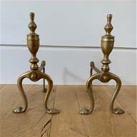 brass lamp hook for sale
