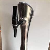 hand pull beer engine for sale