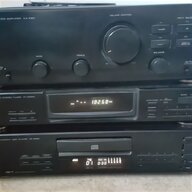 home stereo amplifiers for sale
