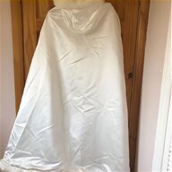 wedding cape for sale
