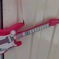elc guitar for sale