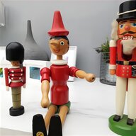 pinocchio toy for sale