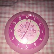 next clock for sale