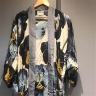 obi kimono for sale